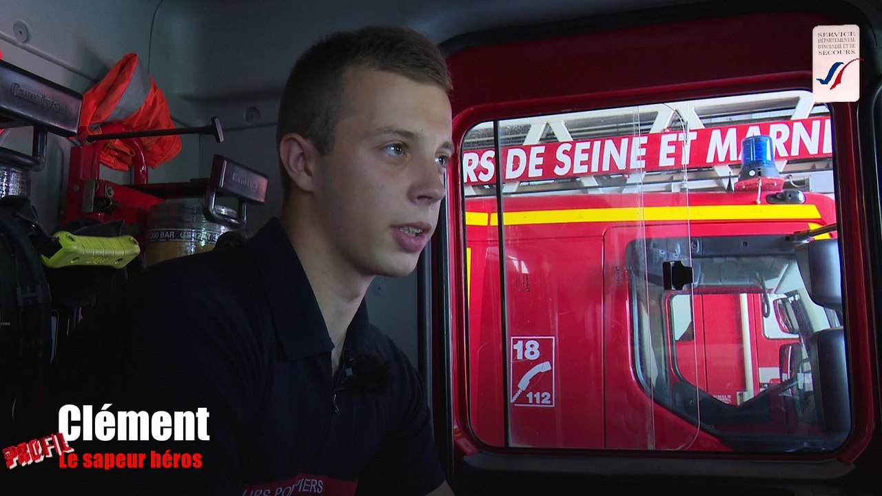 Enquête sociologique sur les SPV en Seine-et-Marne