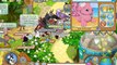 -Animal Jam- GLITCH land animal in water and invisible ???