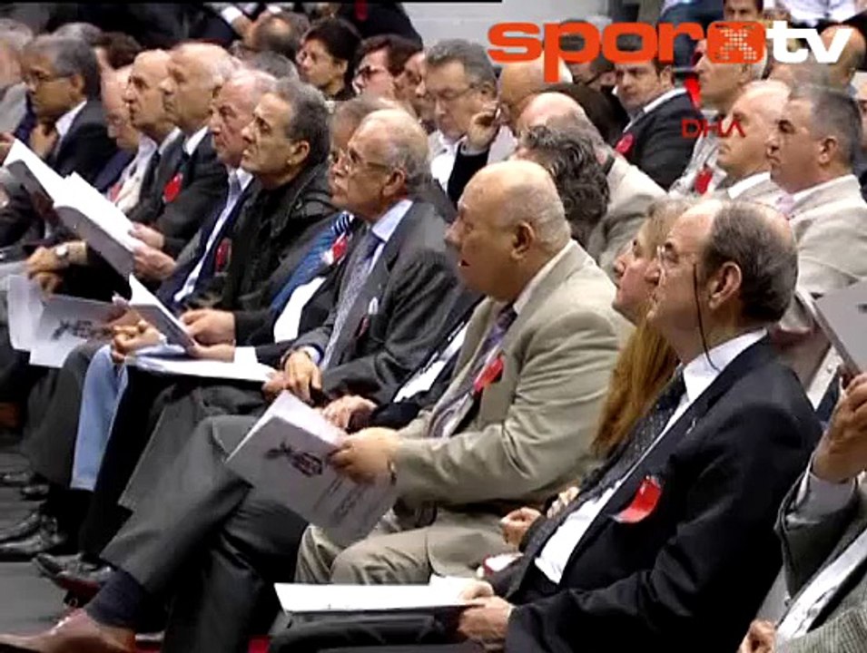 Fikret Orman tepkili! "Yalan yanlış..."
