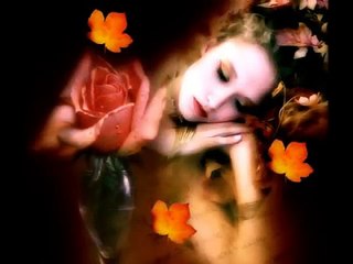 Seslibirnaz-Ebruli-Seninle Bir Gece