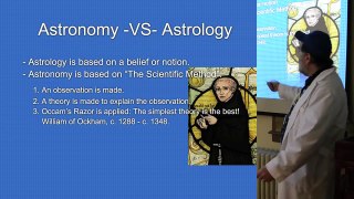 What is Astronomy-edited.mov