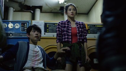 Destiny  The Taken King Japanese Trailer