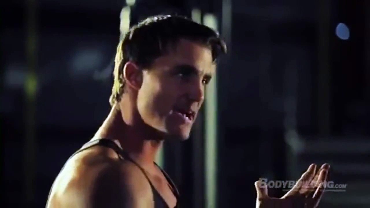 Motivational Speech with Epic Music Greg Plitt  With Turkish Subtitles