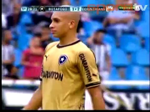 Cimbom'a Brezilyalı stoper!