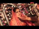 Maiko Apnrey Dar Di Bani | Rasheedullah Jampuri | New Saraiki Song | Saraiki Songs | Thar Production