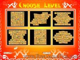 Mahjong Infinity 2 : Free Mahjong Game