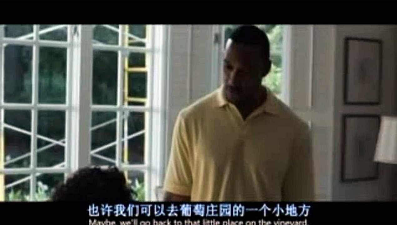 명품카지노††≪【ＳＬＤＢ７。Ｃ0Ｍ】≫††멜버른카지노