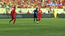 Luis Nani _ Goals, Skills & Passes _ Manchester United _ HD.mp4