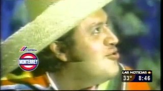 El Resbalon 2-Ago-09. Luis Beza, Poncho Saldaña, Adalberto madero,Eugenio Derbez, Diana la Cazadora, Janet Suarez, Gregorio Martinez, Los Polivoces, La Regue,Carlos Campos