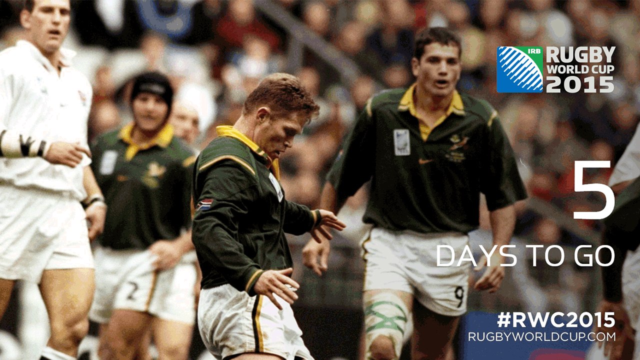 RWC 2015???????????????????