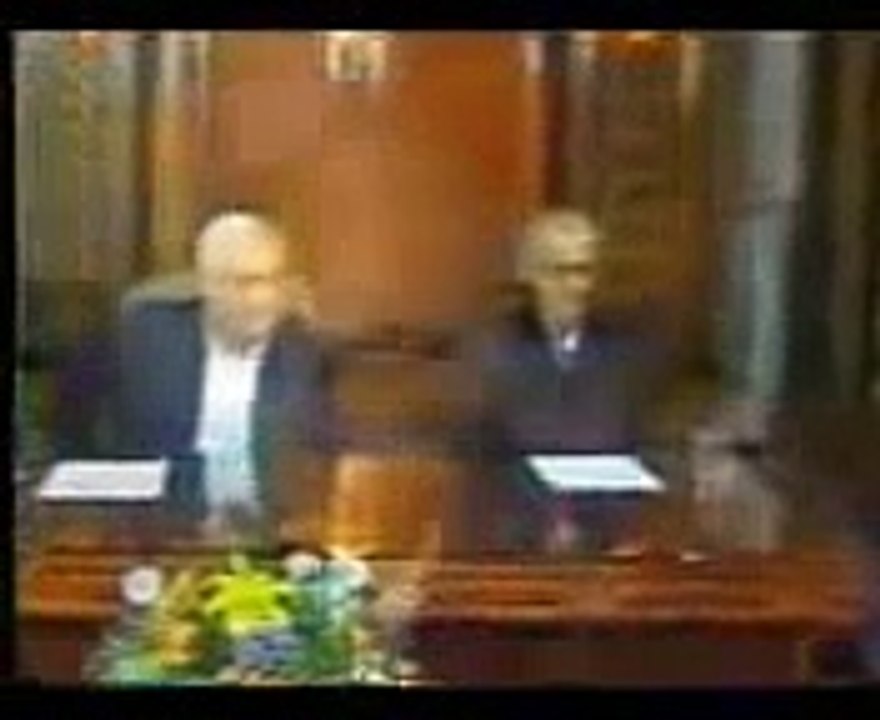 الآخرة بلغة الفيزياء للمهندس على منصور الكيالي 1