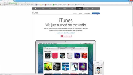 How to fix iPhone not detected or recognized on PC