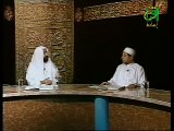 Introduction Quran Tajweed #4  تدوين القرآن - جزء أول