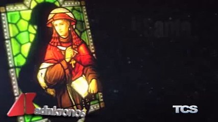 Il Santo del 11 Settembre - SAN PROTO E GIACINTO