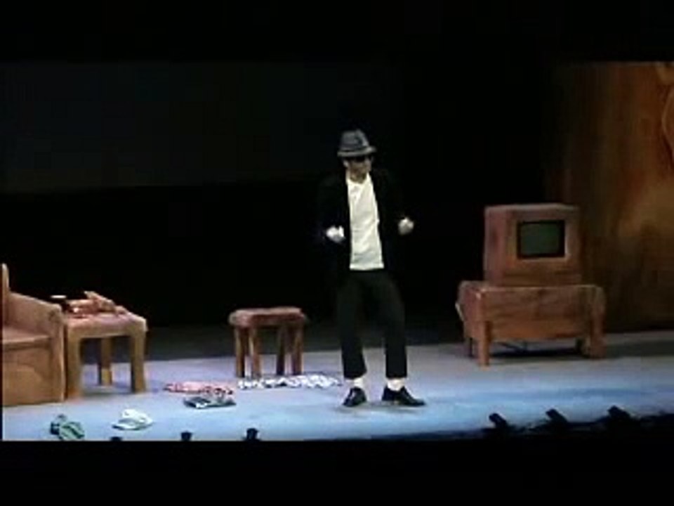 歐錦棠死佬日記加料版「死老坑日記」.flv