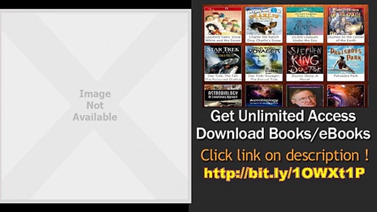 Download THE BOOTS BOOK OF HOME WINE AND BEER MAKING. PDF