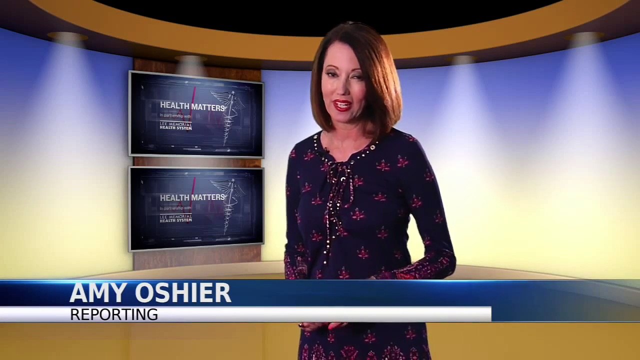 Young People, Genes & Colon Cancer