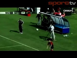 Beşiktaş Gökhan'ı bitiriyor!