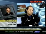 Deniz Aytöre: 