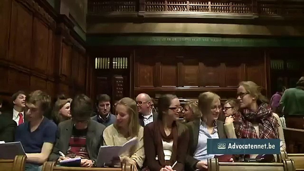 Pleitwedstijd R. René Victor 2013