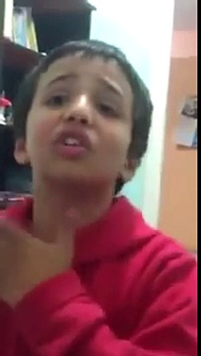 2 Dakikada Sattı Facebook'u ahahahahah