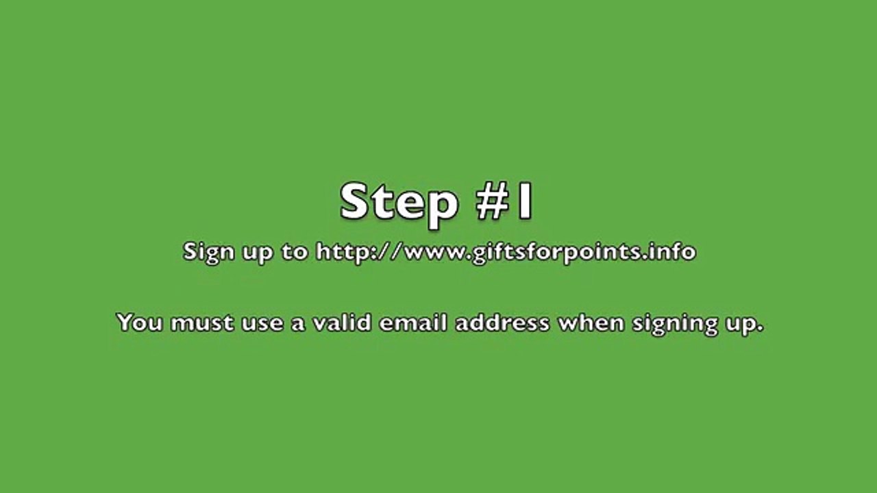 ♥ How To Get FREE Unlimited Gold and Coins in Cooking Dash ♥