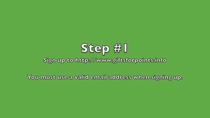 ♥ How To Get FREE Unlimited Gold and Coins in Cooking Dash ♥