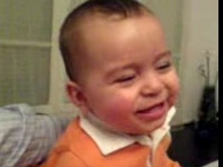 Trop Marrant Mes Parents