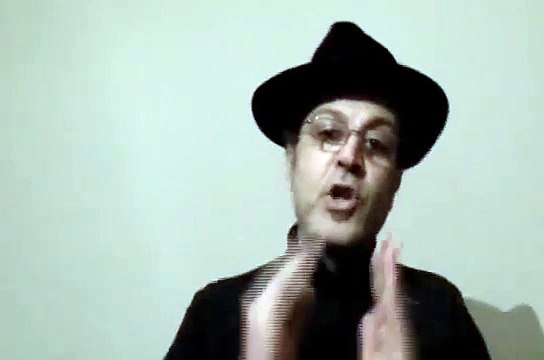 D. R. S. (services secrets algériens): Parmis les meilleurs au monde.