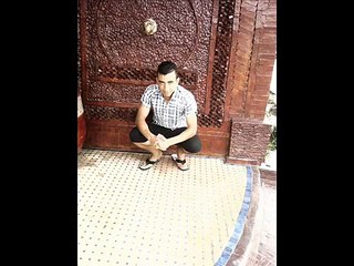 Rid Band - Nkkin d amm Nkkin