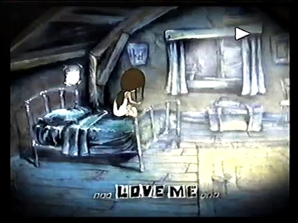 The Most Gutting Ad On TV