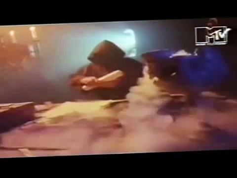 Black Sabbath ( with Tony Martin) -Headless Cross