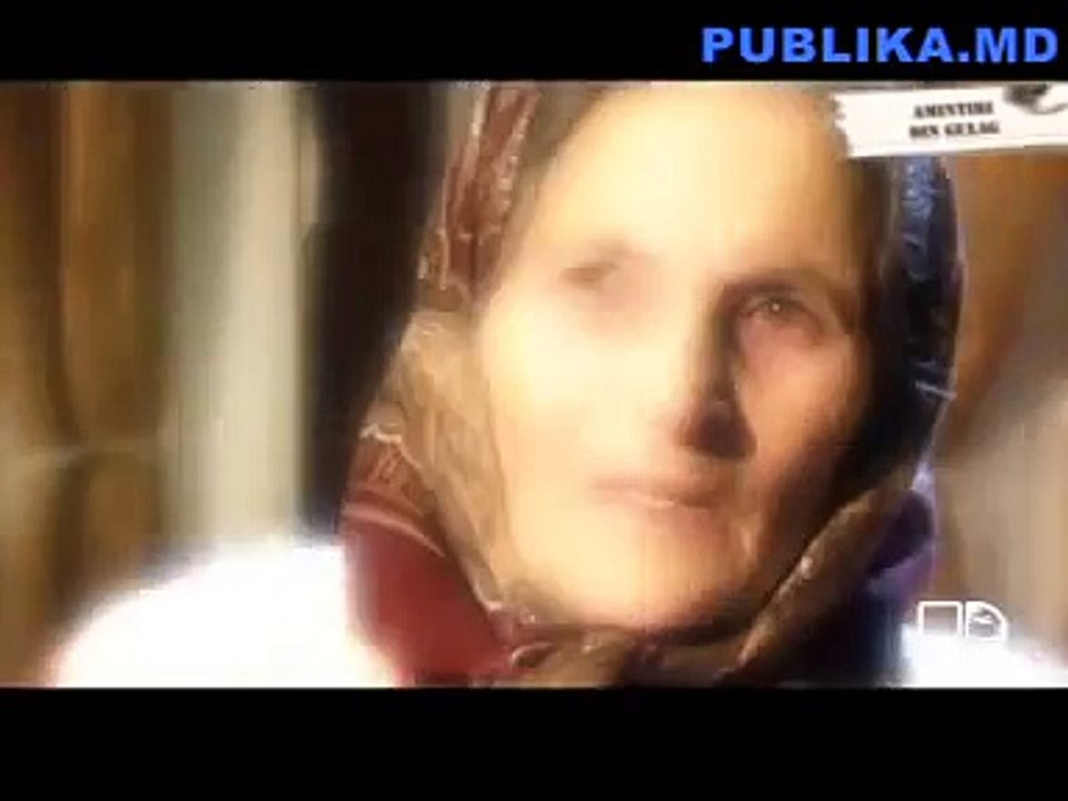 Scrisoarea unui copil moldovean către Iosif Stalin