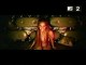 Tyra Banks - Shake Your Body