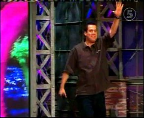 pablo francisco - spanish radio