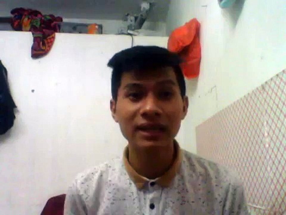 Learning English Is a Piece Of Cake