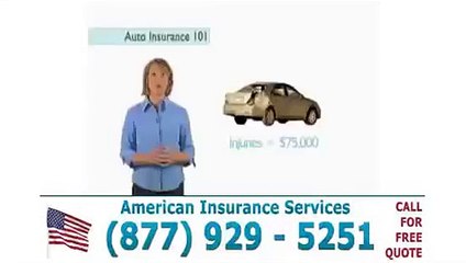 Car Insurance Companies