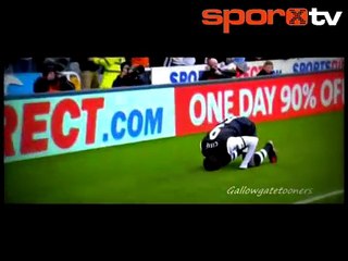 Beşiktaş'tan sürpriz forvet hamlesi!...