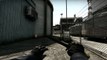 Counter-Strike: Global Offensive | AWP ACE