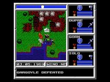 Ultima V Warriors of Destiny Playthrough on NES Part 12