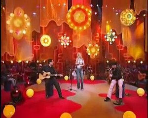 Pintura Intima - Kid Abelha