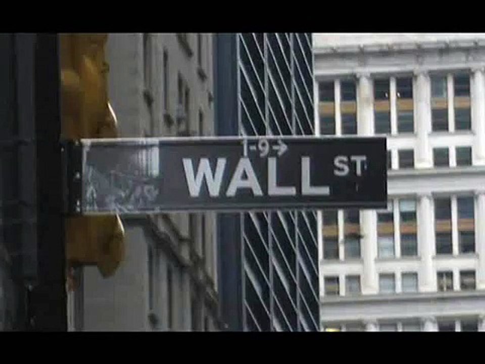 How to Trade Commodities for Beginners