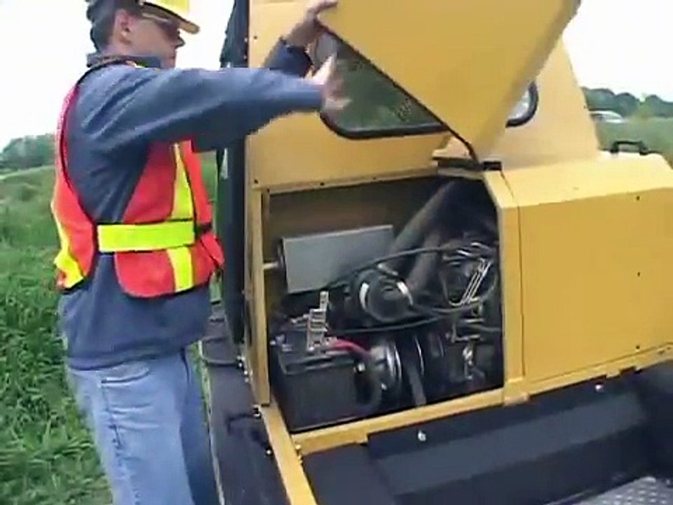 CENTAUR 8x8 Argo - CENTAUR uniwersalny silny wszędołaz pływający