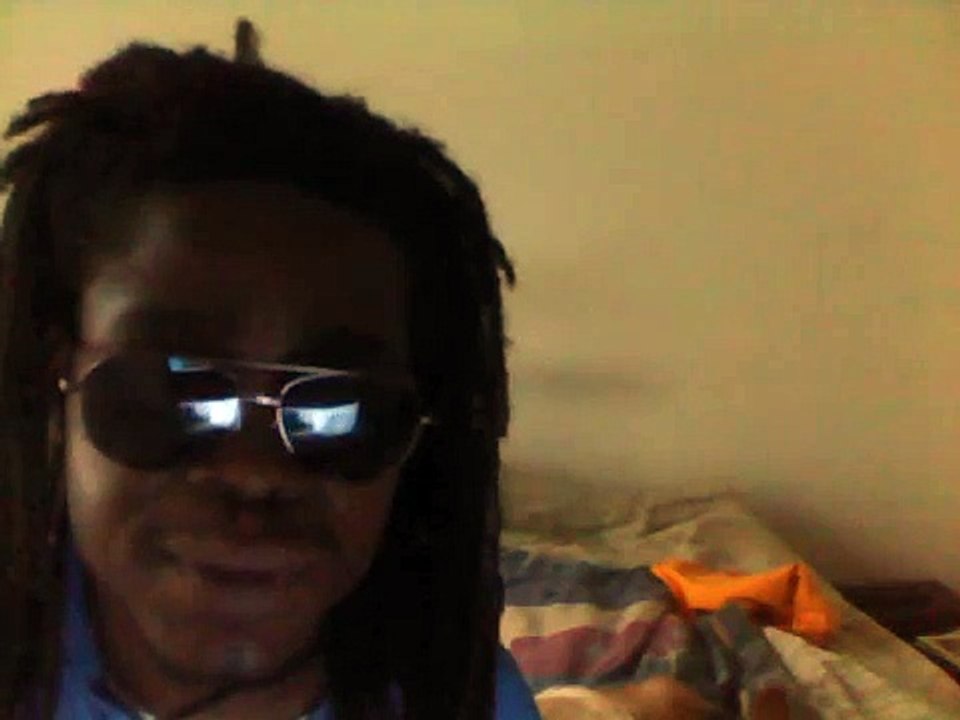 Cover Ryan  Adams Words.wmv