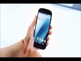 Yotaphone 2 Android Two Screen Phone Dual Dislplay Review 2015