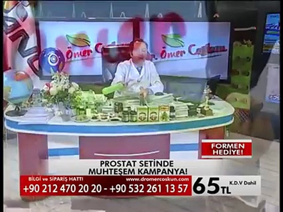 Böyle Anlatım mı Olur
