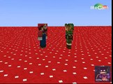 animation 3: Super Craft Bros