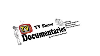 Documentaries TV