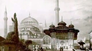 Ottoman Life
