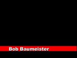 Bob Baumeister